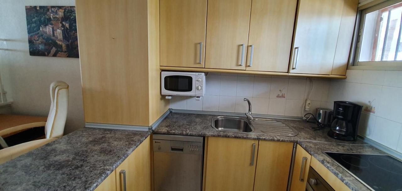 Sea View Penthouse Duplex Near Beach Sitio de Calahonda Εξωτερικό φωτογραφία