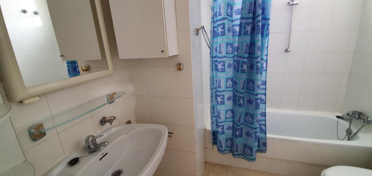 Sea View Penthouse Duplex Near Beach Sitio de Calahonda Εξωτερικό φωτογραφία